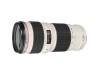 Canon EF 70-200mm f/4.0L USM